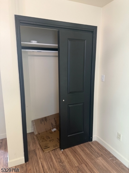 182 Ferry Street, Unit 2B Newark, NJ 07105 - Photo 2 of 16