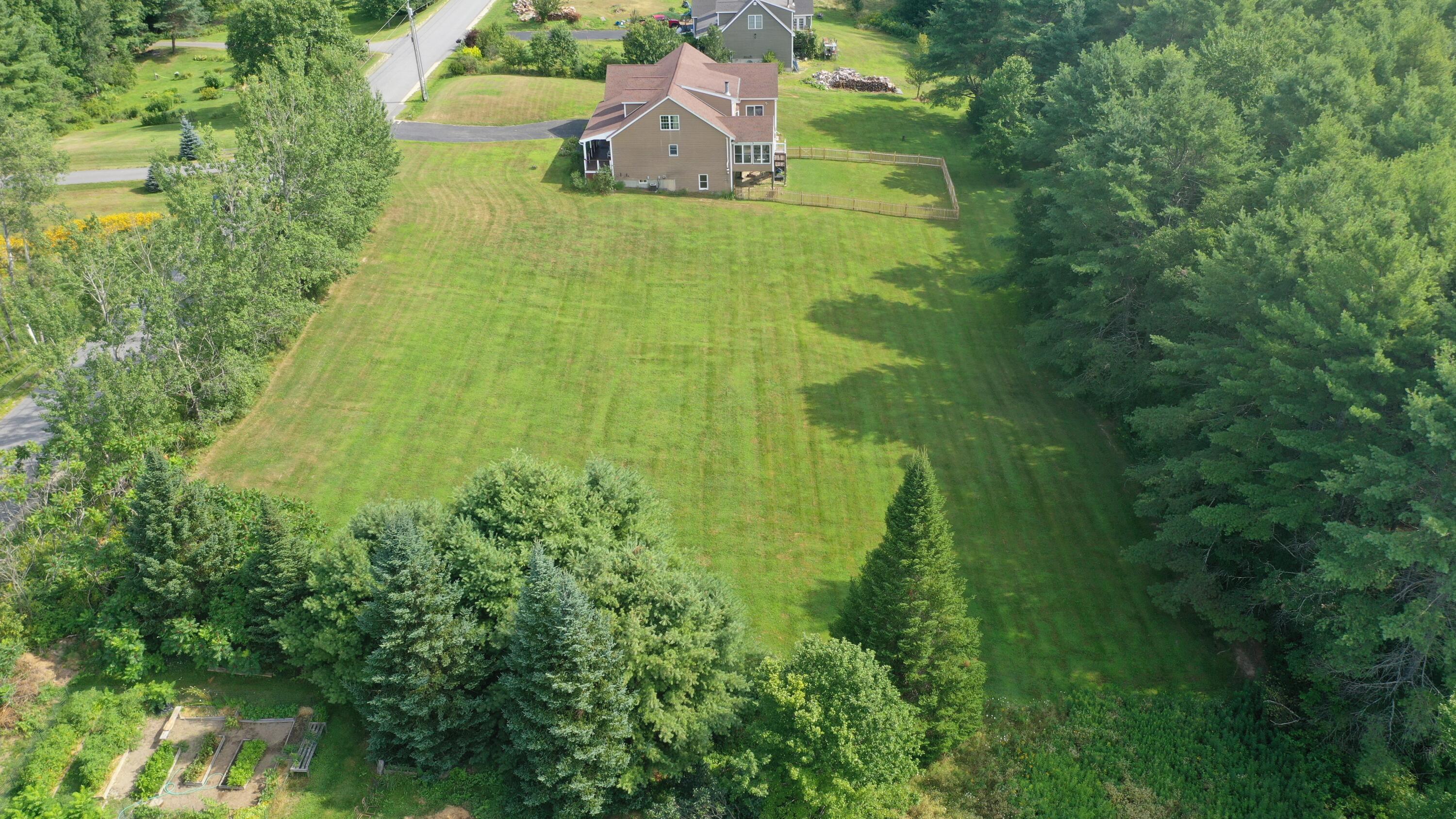 179 Hacker Road Brunswick, ME 04011 - Photo 38 of 38 DJI_0948