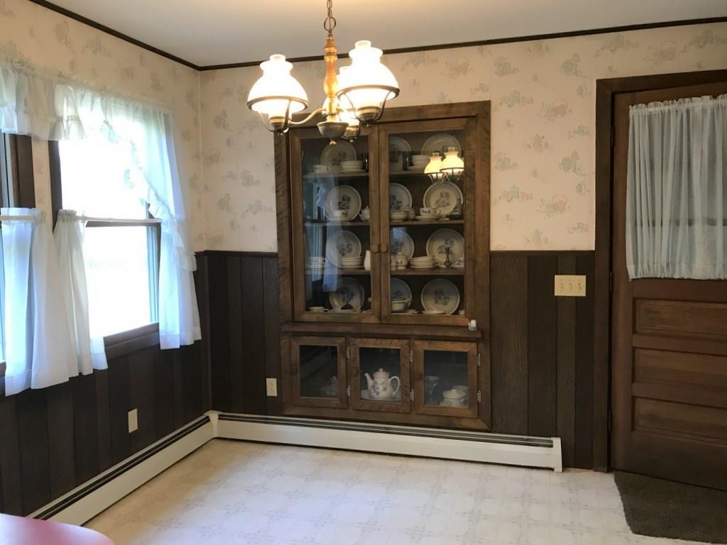 424 Murphy's Corner Road Woolwich, ME 04579 - Photo 4 of 25 Photo
