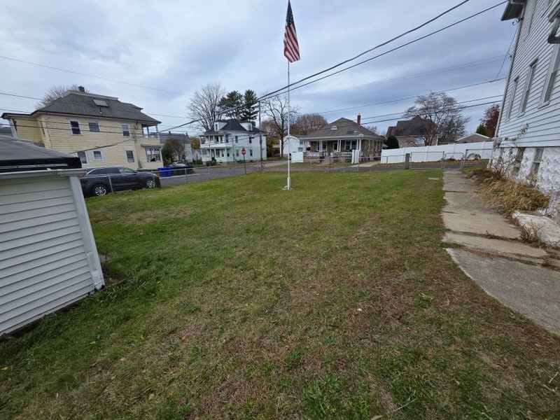 87 Lyman Avenue North Providence, RI 02911 - Photo 5 of 5