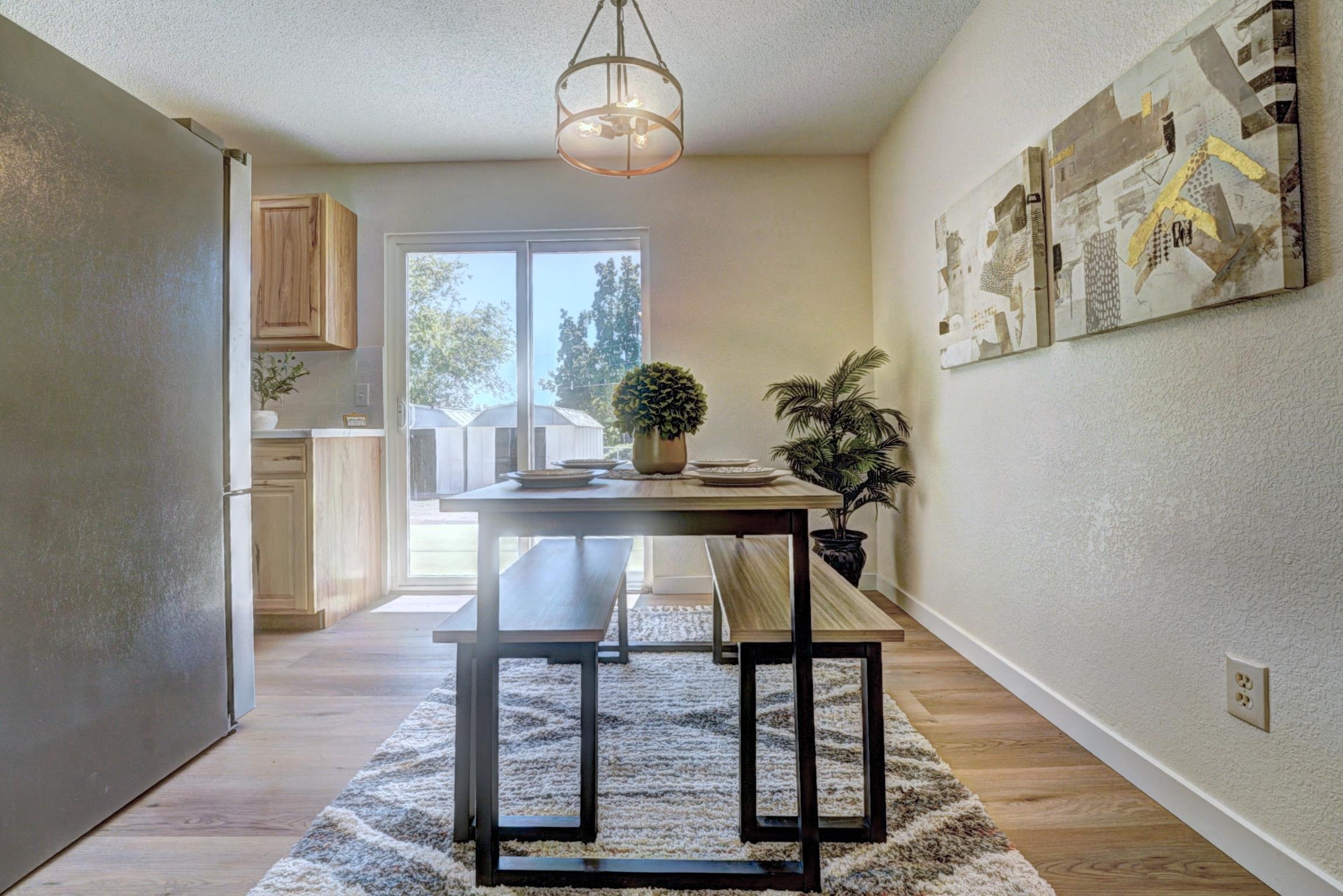 636 Highview Road Clifton, CO 81520 - Photo 8 of 31 Gallery Image 8