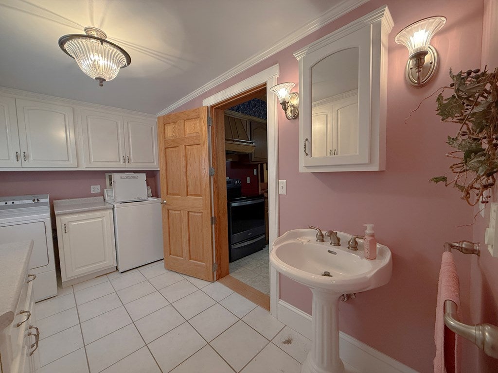 13334 Neelyton Road Neelyton, PA 17239 - Photo 44 of 66 Gallery Image 44