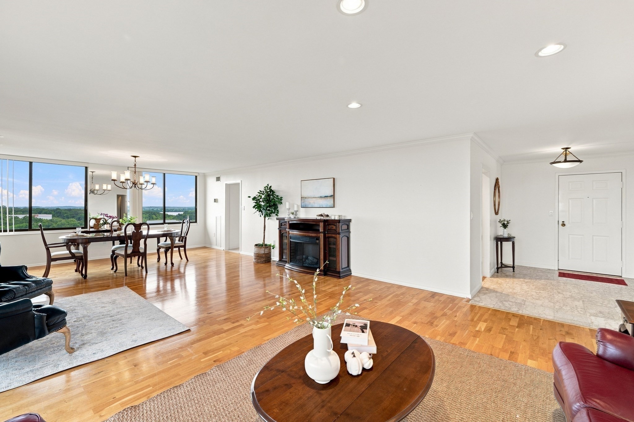 40 Village Road, Unit 1608 Middleton, MA 01949 - Photo 11 of 42 Gallery Image 11