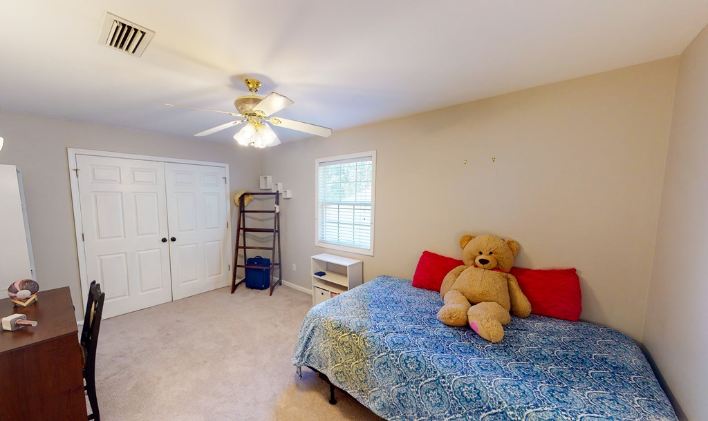 380 Moore Road Dothan, AL 36301 - Photo 38 of 50