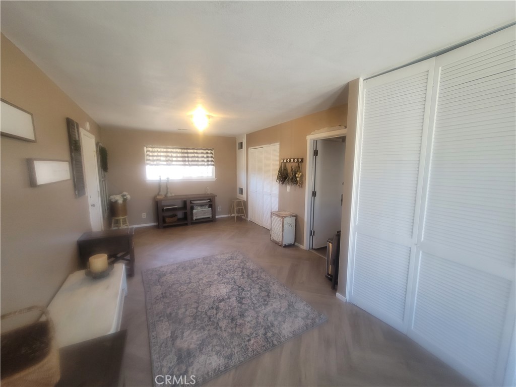 20061 Seneca Road Apple Valley, CA 92307 - Photo 20 of 41 Gallery Image 20