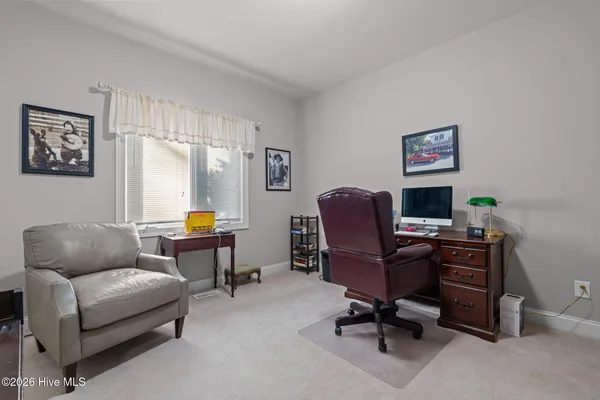 $662,000 | 106 Clay Circle, West End, NC 27376