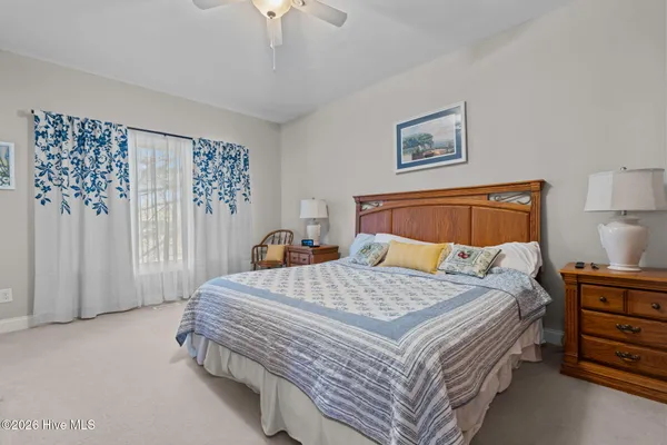 $662,000 | 106 Clay Circle, West End, NC 27376