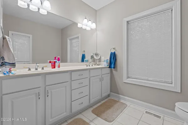 $662,000 | 106 Clay Circle, West End, NC 27376