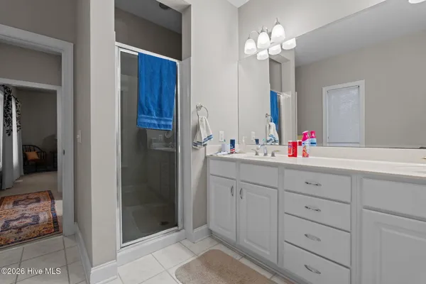 $662,000 | 106 Clay Circle, West End, NC 27376