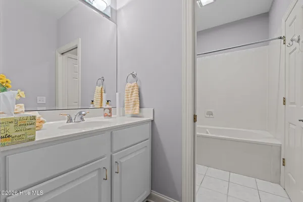 $662,000 | 106 Clay Circle, West End, NC 27376