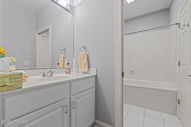 $662,000 | 106 Clay Circle, West End, NC 27376