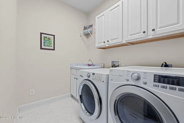 $662,000 | 106 Clay Circle, West End, NC 27376