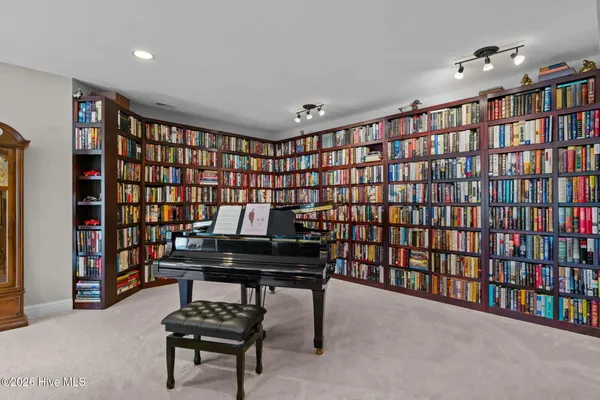 $662,000 | 106 Clay Circle, West End, NC 27376