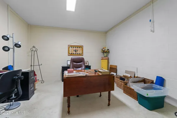 $662,000 | 106 Clay Circle, West End, NC 27376