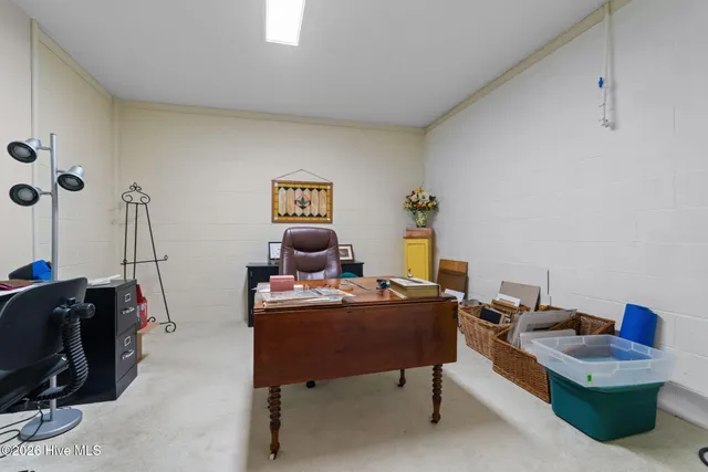 $662,000 | 106 Clay Circle, West End, NC 27376