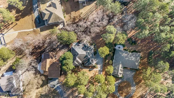 $662,000 | 106 Clay Circle, West End, NC 27376