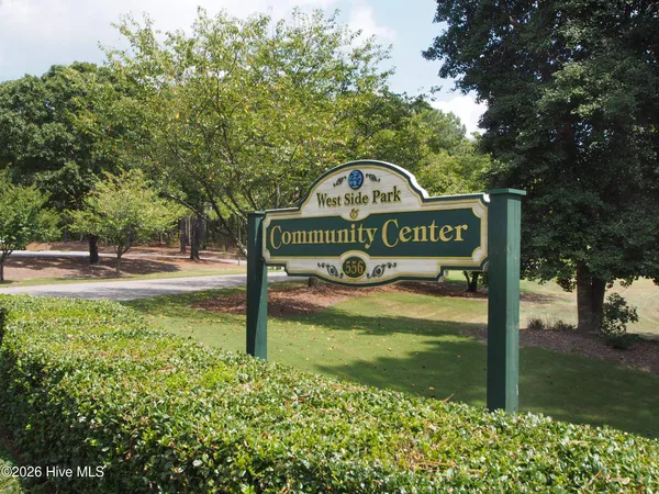 $662,000 | 106 Clay Circle, West End, NC 27376