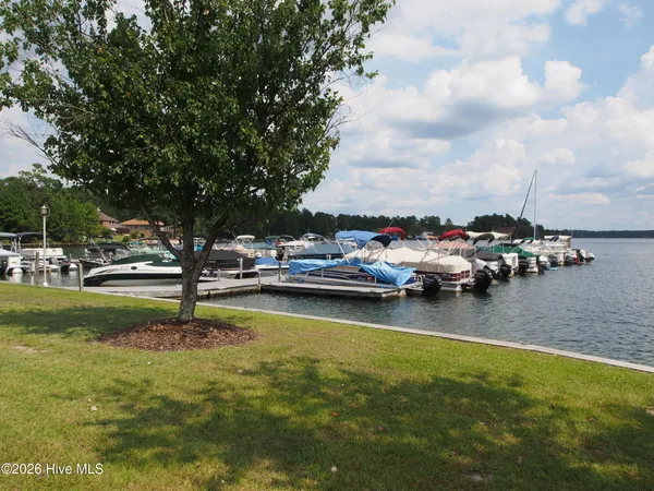 $662,000 | 106 Clay Circle, West End, NC 27376