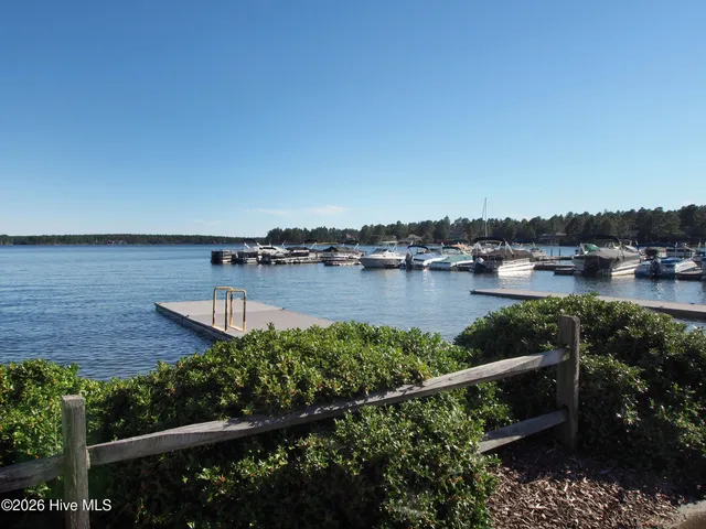 $662,000 | 106 Clay Circle, West End, NC 27376