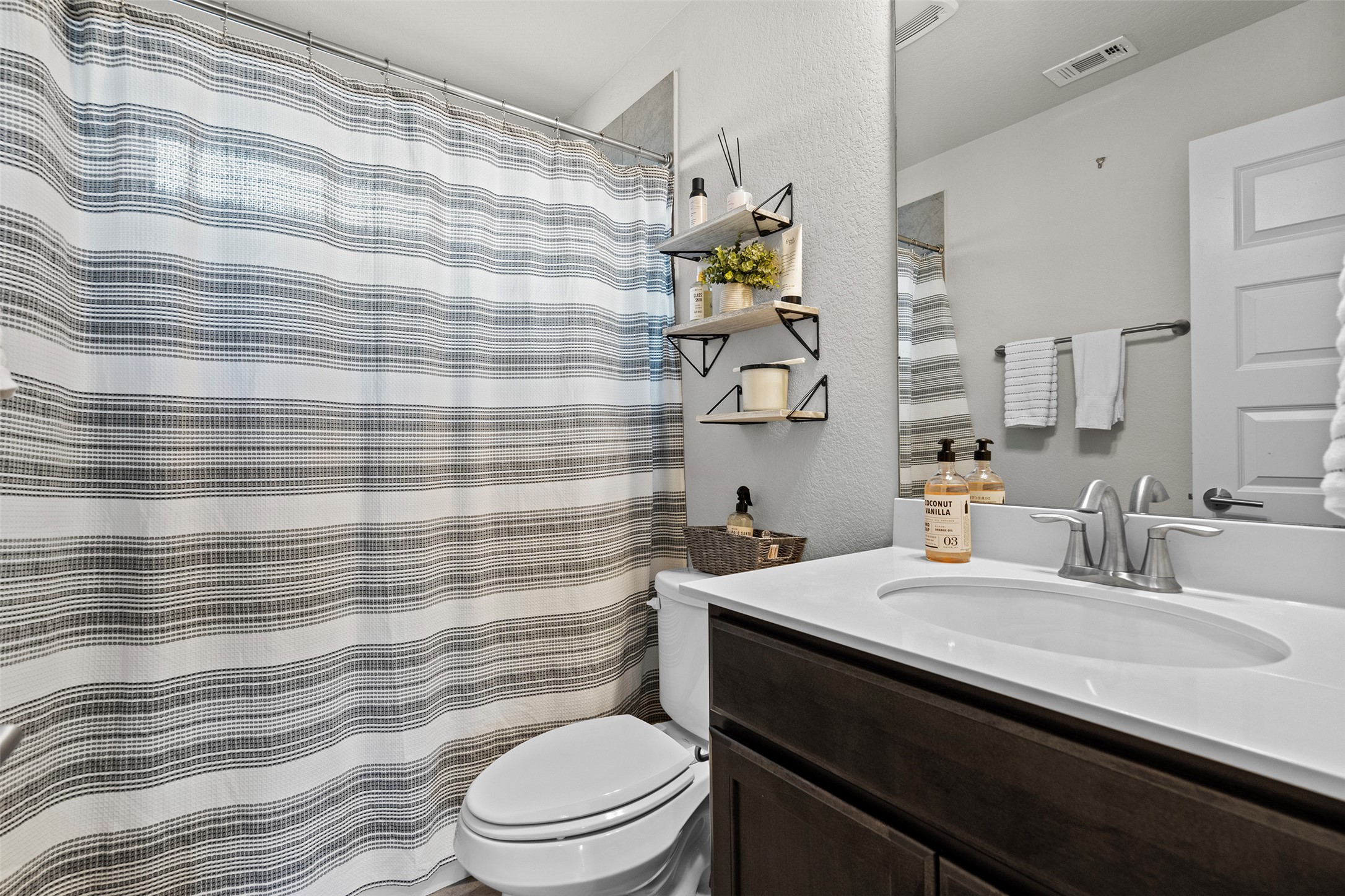 1917 Cleese Drive, Unit 196C Austin, TX 78741 - Photo 15 of 35