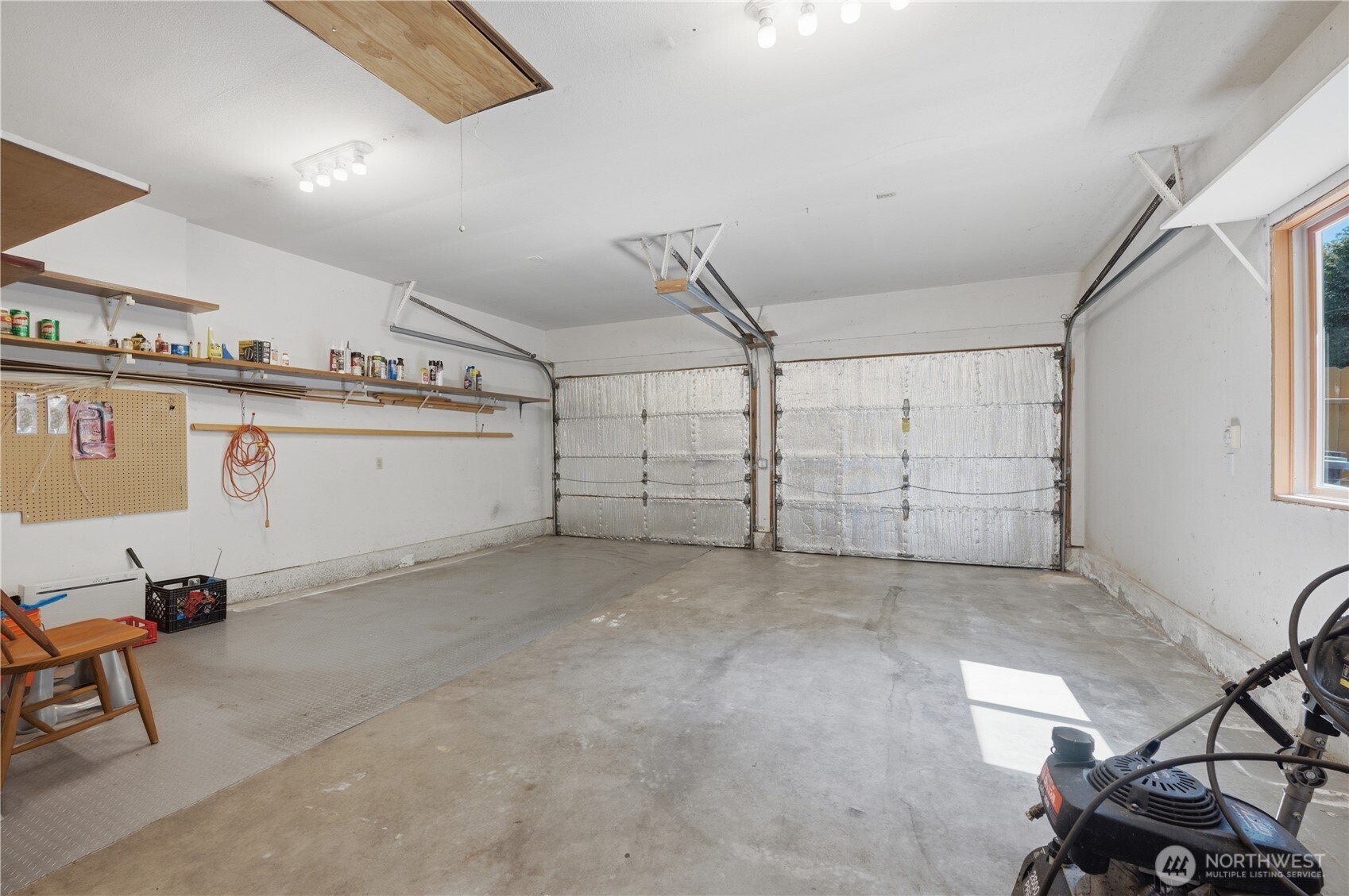 2123 Soper Hill Road Lake Stevens, WA 98258 - Photo 20 of 26 Gallery Image 20