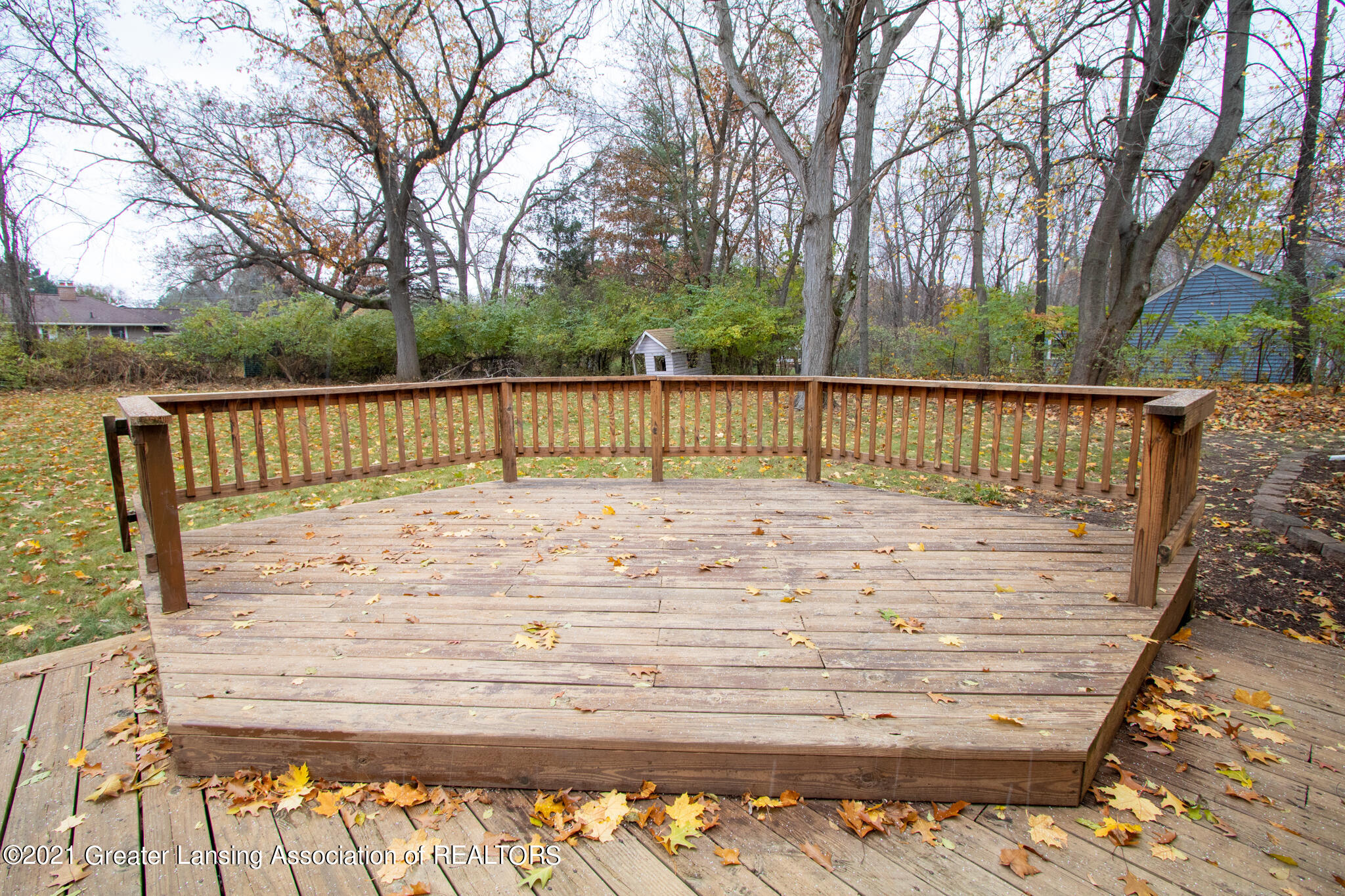 2367 Mt Hope Road Okemos, MI 48864 - Photo 31 of 33 2367_Mt_Hope_JEFF-10
