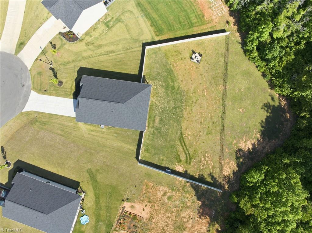 214 Jack Rabbit Court Lexington, NC 27292 - Photo 36 of 39