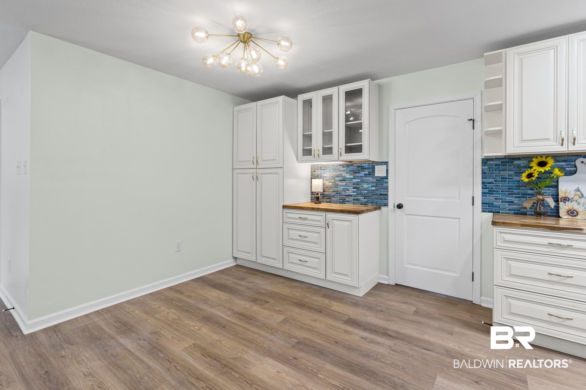 6701 Lott Road Semmes, AL 36575 - Photo 7 of 24 Kitchen