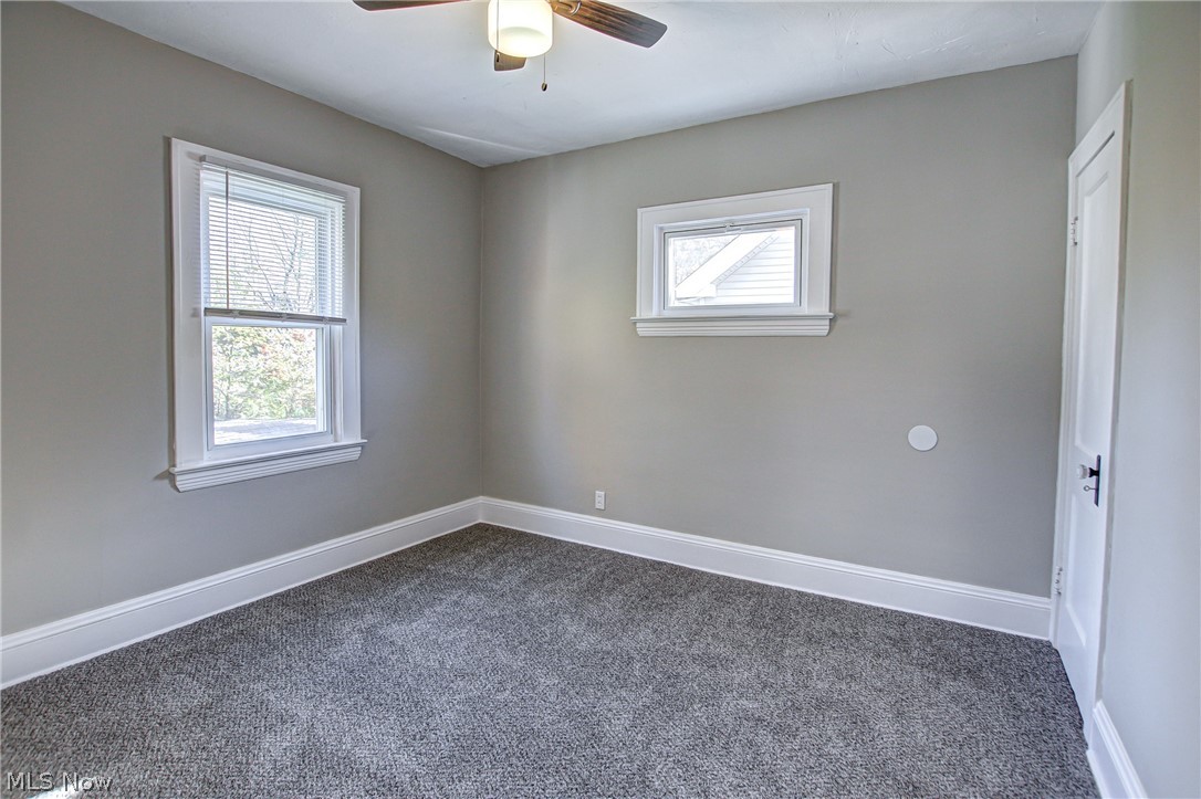 905 Woodview Road Cleveland, OH 44121 - Photo 15 of 32 bedroom