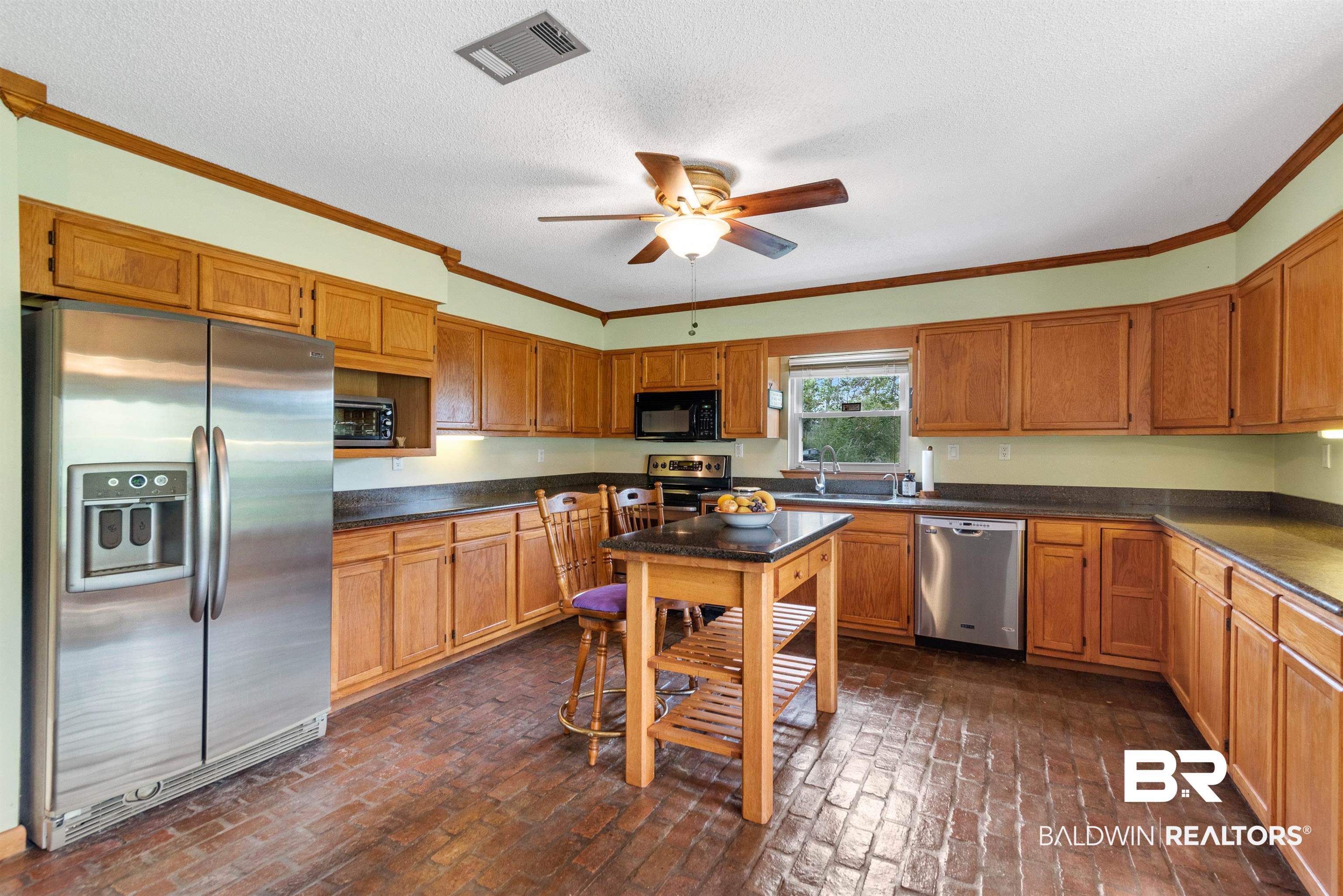 31741 Randolf Avenue Lillian, AL 36549 - Photo 14 of 44