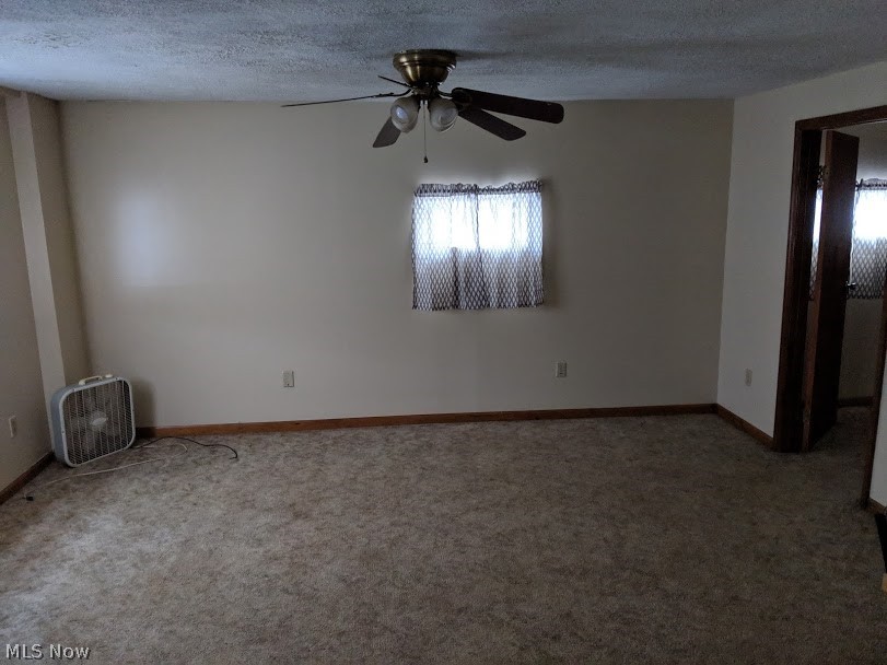 103 Bank Street Flushing, OH 43977 - Photo 11 of 14