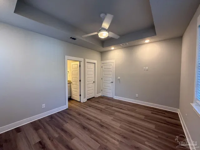 $2,100 | 1006 North D Street, Pensacola, FL 32501