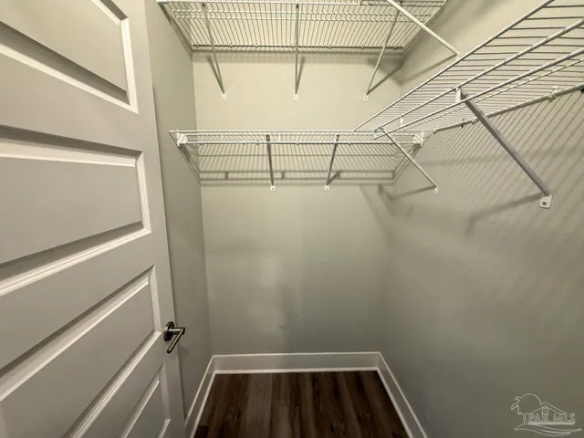 $2,100 | 1006 North D Street, Pensacola, FL 32501