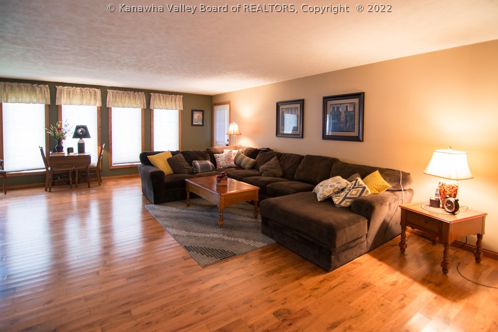 76 Dublin Road Leon, WV 25123 - Photo 10 of 21 Gallery Image 10