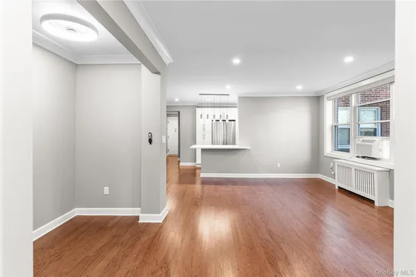 $425,000 | 1133 Midland Avenue, Unit 2C, Bronxville, NY 10708