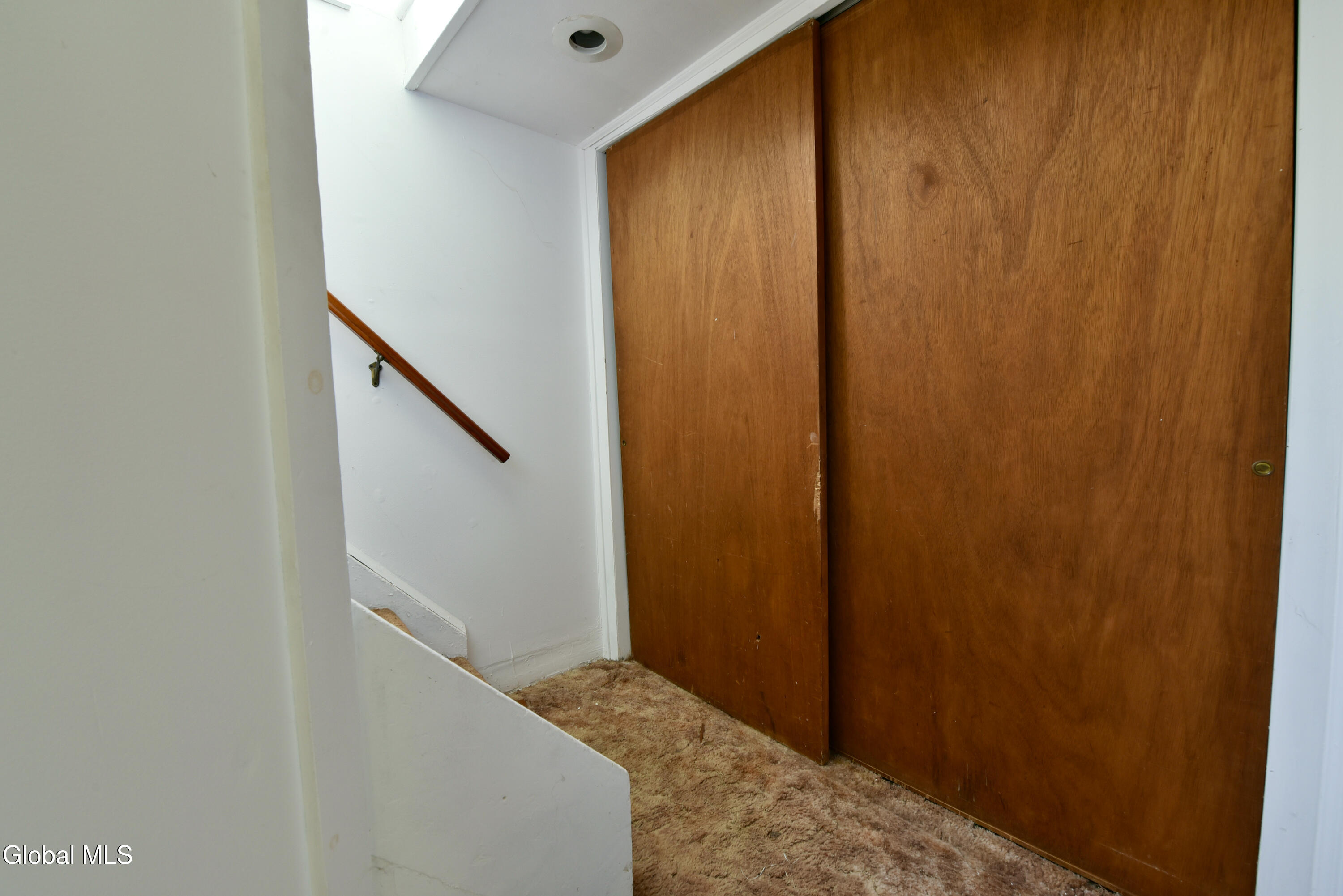 1088 Rock City Road Milton, NY 12863 - Photo 31 of 60 32