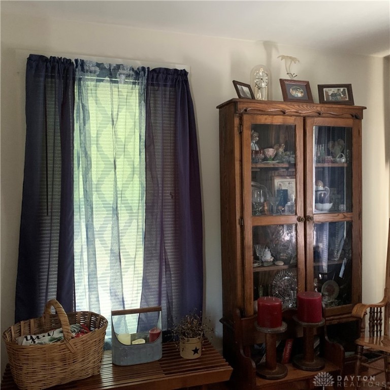 567 South State Route 72 Reesville, OH 45166 - Photo 43 of 48 Gallery Image 43