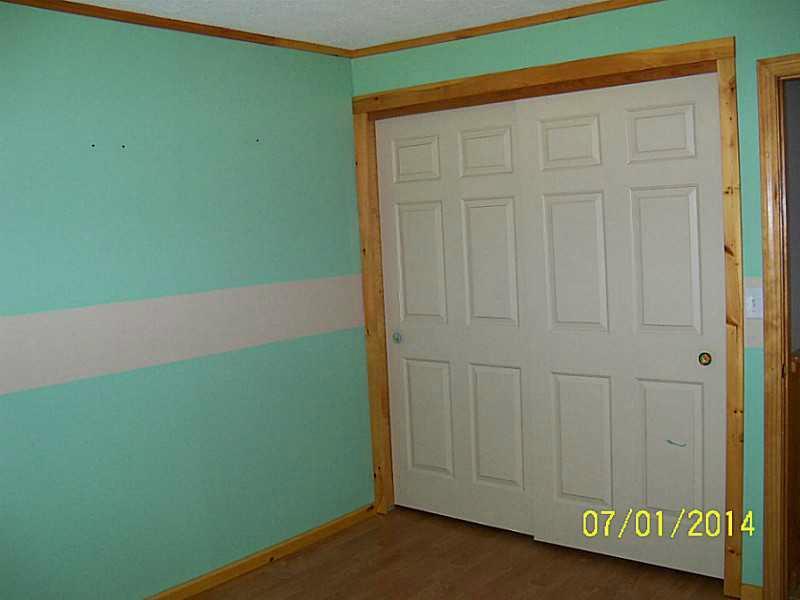 359 Cardville Road Greenbush, ME 04418 - Photo 25 of 28 Bedroom.
