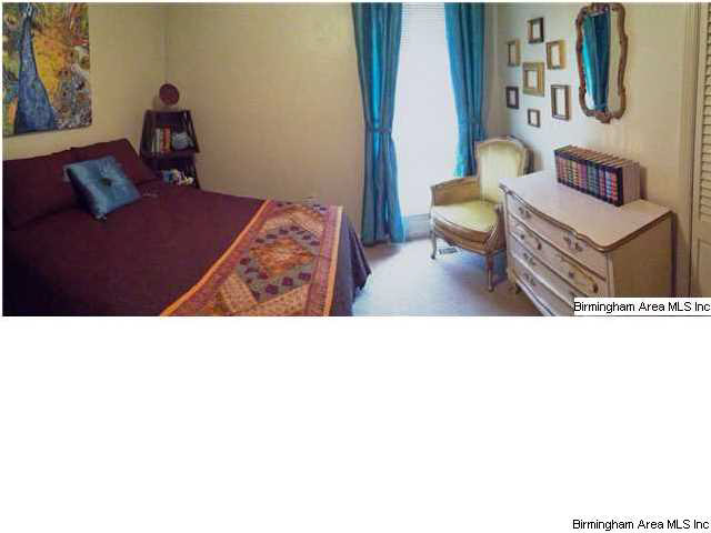 140 Maple Street Alabaster, AL 35114 - Photo 15 of 30 Gallery Image 15