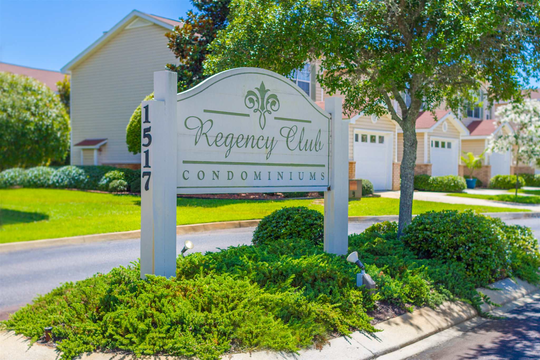 1517 Regency Road, Unit 26 Gulf Shores, AL 36542 - Photo 4 of 6