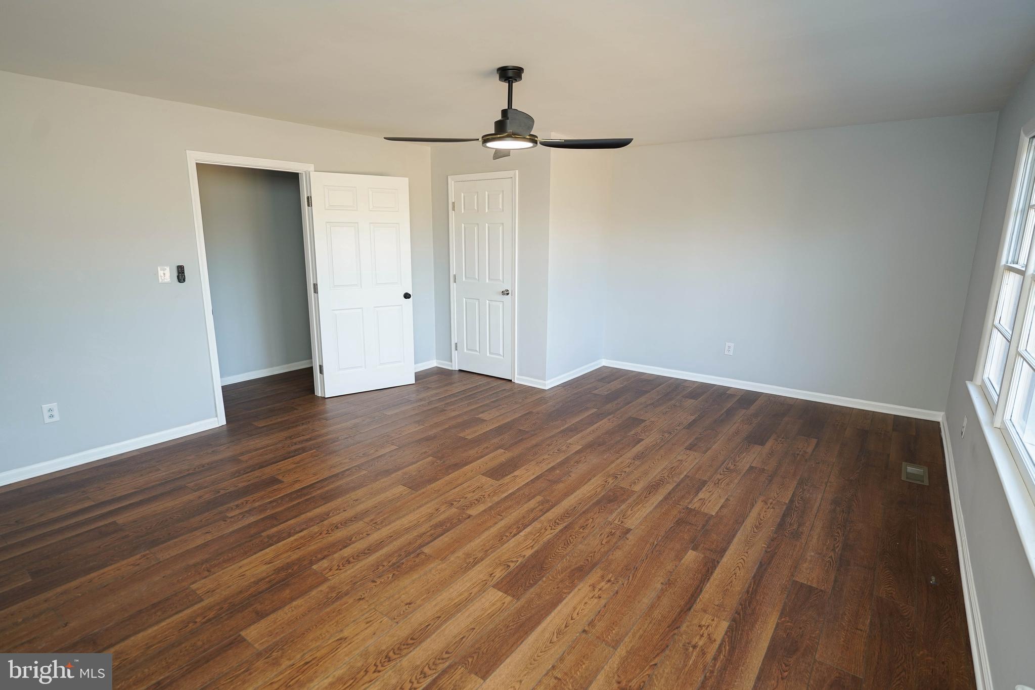 36047 Woodyard Road Willards, MD 21874 - Photo 15 of 29