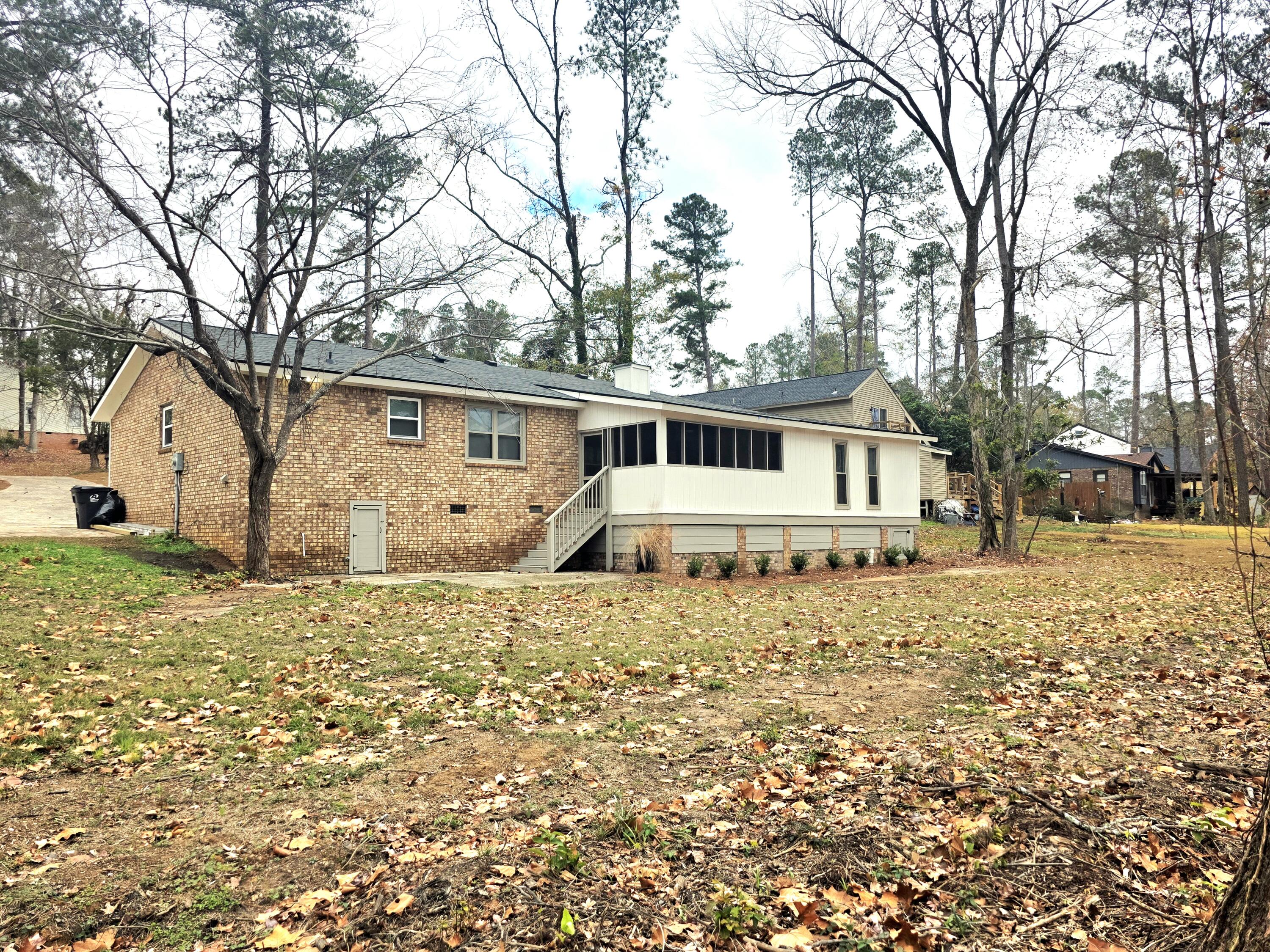 319 Rockdale Road Augusta, GA 30907 - Photo 37 of 37 20251203_135254