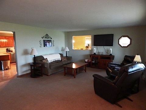 4603 North Graham Road Freeland, MI 48623 - Photo 2 of 13