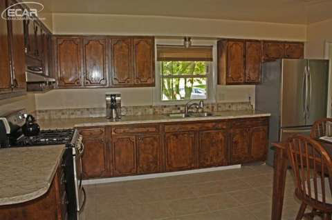 3257 Old Farm Road Flint, MI 48507 - Photo 3 of 18 20449480-2.JPG
