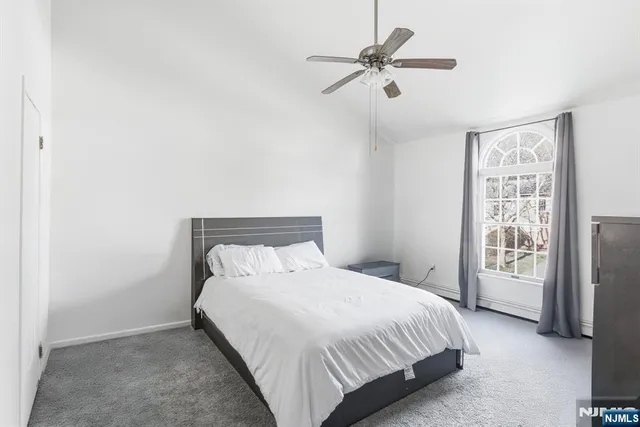 $550,000 | 33 Jaime Court, Morris Plains, NJ 07950