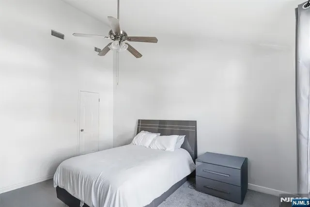 $550,000 | 33 Jaime Court, Morris Plains, NJ 07950