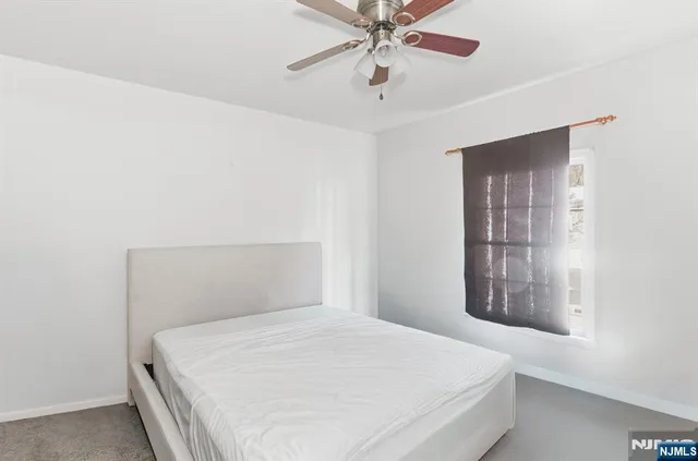 $550,000 | 33 Jaime Court, Morris Plains, NJ 07950