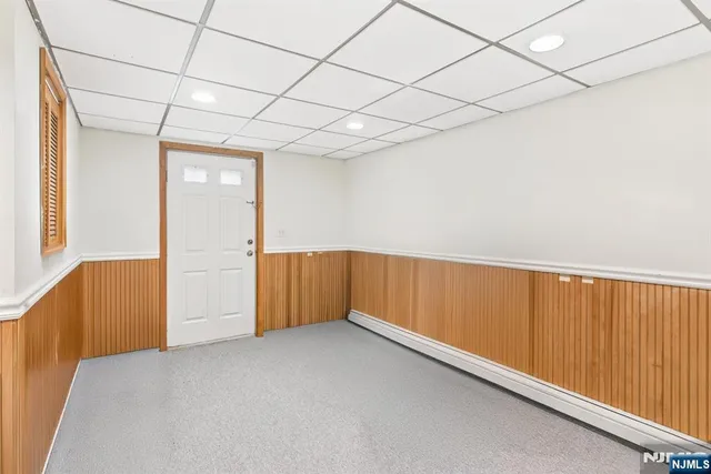 $550,000 | 33 Jaime Court, Morris Plains, NJ 07950