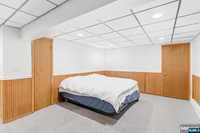 $550,000 | 33 Jaime Court, Morris Plains, NJ 07950