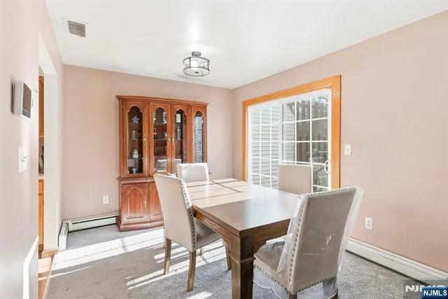 $550,000 | 33 Jaime Court, Morris Plains, NJ 07950